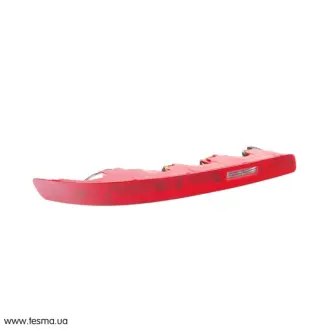 Запчастина VAG 4L0945095A