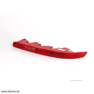 Запчастина VAG 4L0945096A