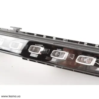 Запчастина VAG 4L0953041E
