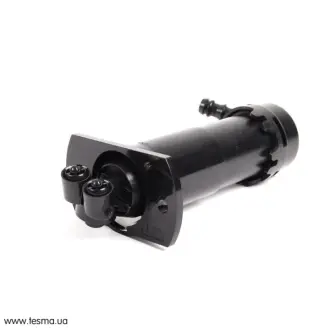 Запчастина VAG 4L0955101