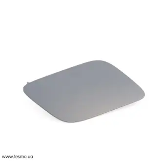 Запчастина VAG 4L0955276GRU