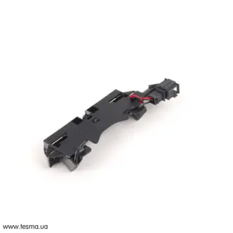 Запчастина VAG 4L0959121