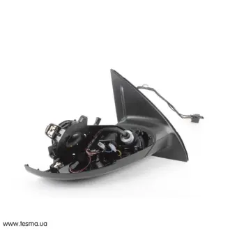 Запчастина VAG 4L1857410CL01C
