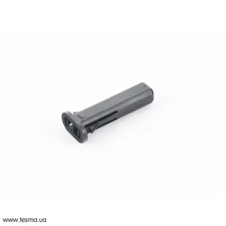 Клип VAG 4M0121095