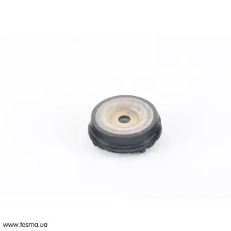 Сайлентблок кріплення радіат VAG 4M0121268A