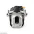 Запчастина VAG 4M0199371FC (фото 3)