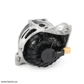 Запчастина VAG 4M0199371FC