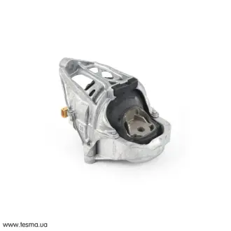 Запчастина VAG 4M0199371FE