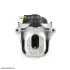 Запчастина VAG 4M0199372FC (фото 3)