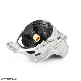 Запчастина VAG 4M0199372FC