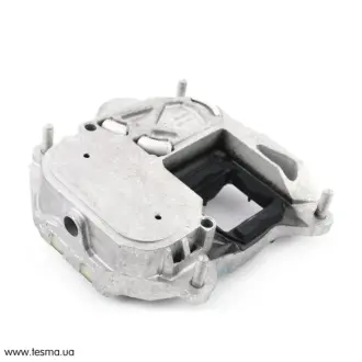 Запчастина VAG 4M0399153AA