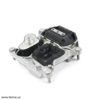 Сайлентблок VAG 4M0399153AE