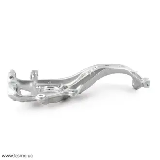 Поворотний кулак VAG 4M0407254J