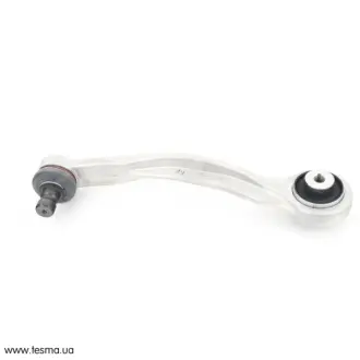 Запчастина VAG 4M0407509B