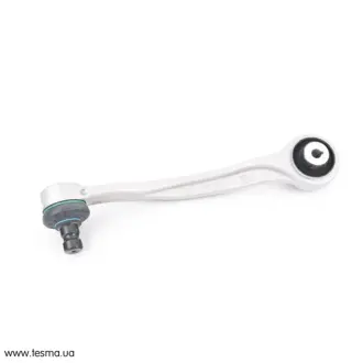 Запчастина VAG 4M0407510B