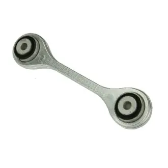 Тяга VAG 4M0411317