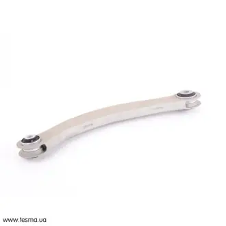 Запчастина VAG 4M0505397R