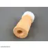 Запчастина VAG 4M0512131G (фото 3)