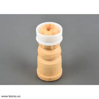 Упор VAG 4M0512131G