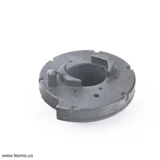 Опора пружини VAG 4M0512297B