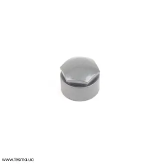 Ковпачок болта кріплення VAG 4M0601173A