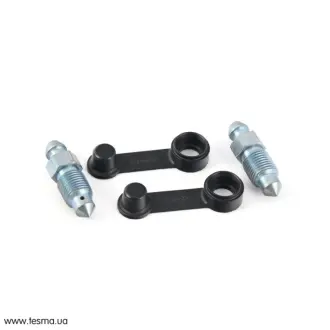 Запчастина VAG 4M0615273A