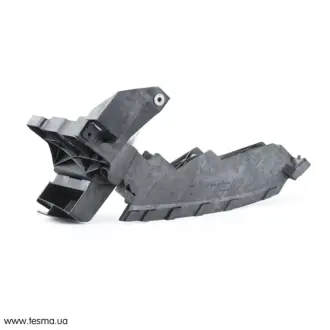 Кріплення фари VAG 4M0805607