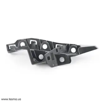 Кріплення VAG 4M0807284B