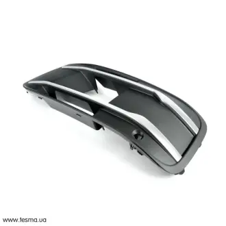 Решітка VAG 4M0807681T4W3