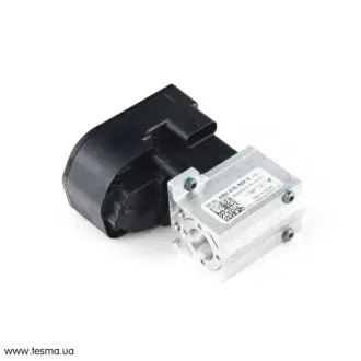 Запчастина VAG 4M0816682E