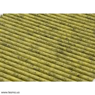 Фільтр повітряний салона (ан VAG 4M0819439B