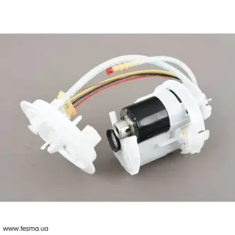 Топлив.насос Audi Q7/Q8 2.0T (16>) VAG 4M0919087D