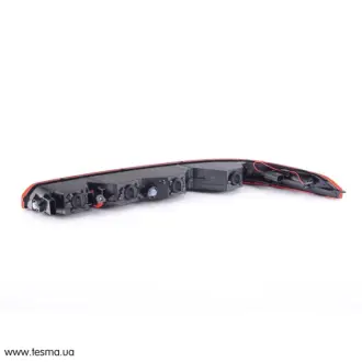Запчастина VAG 4M0945095A