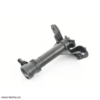 Запчастина VAG 4M0955101C
