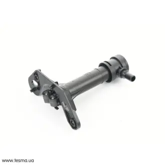 Запчастина VAG 4M0955102C