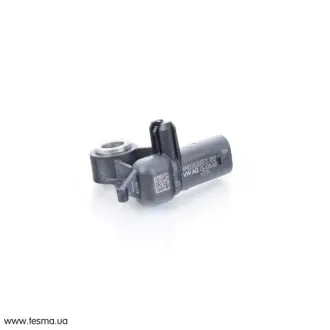 Датчик подушки безпеки VAG 4M0959651