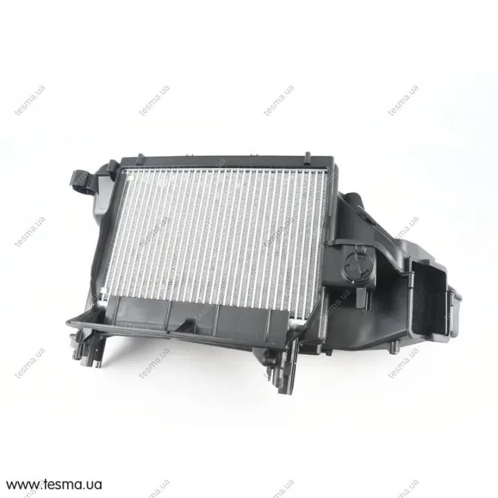 Запчастина VAG 4M1820023 (фото 1)