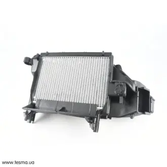 Запчастина VAG 4M1820023