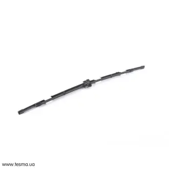 Запчастина VAG 4N1998002A