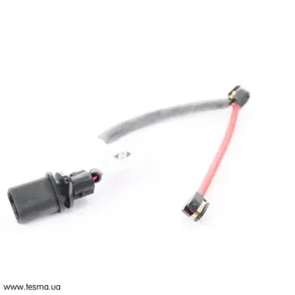 Запчастина VAG 4S0615437B