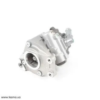 Запчастина VAG 4Z7145156E