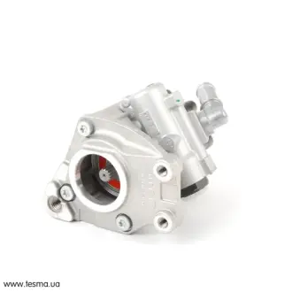 Запчастина VAG 4Z7145156G