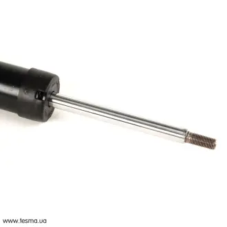 Амортизатор передній A VAG 4Z7413031A