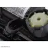 Запчастина VAG 4Z7616007A (фото 4)
