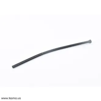 Шланг водяний VAG 510827861A