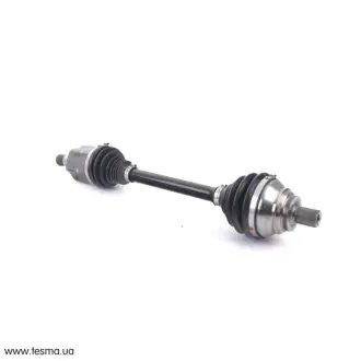 Запчастина VAG 561407271AA