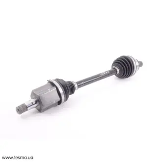 Запчастина VAG 561407271P
