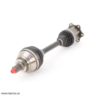 Запчастина VAG 561407271R
