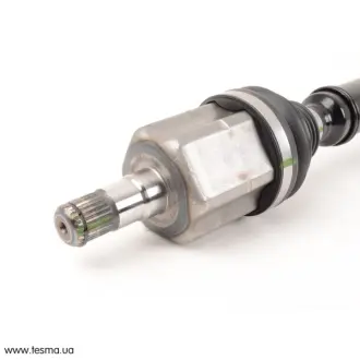 Запчастина VAG 561407272AA