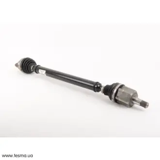 Запчастина VAG 561407272Q